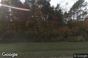 3538 E Burt Rd, Burt, MI 48417