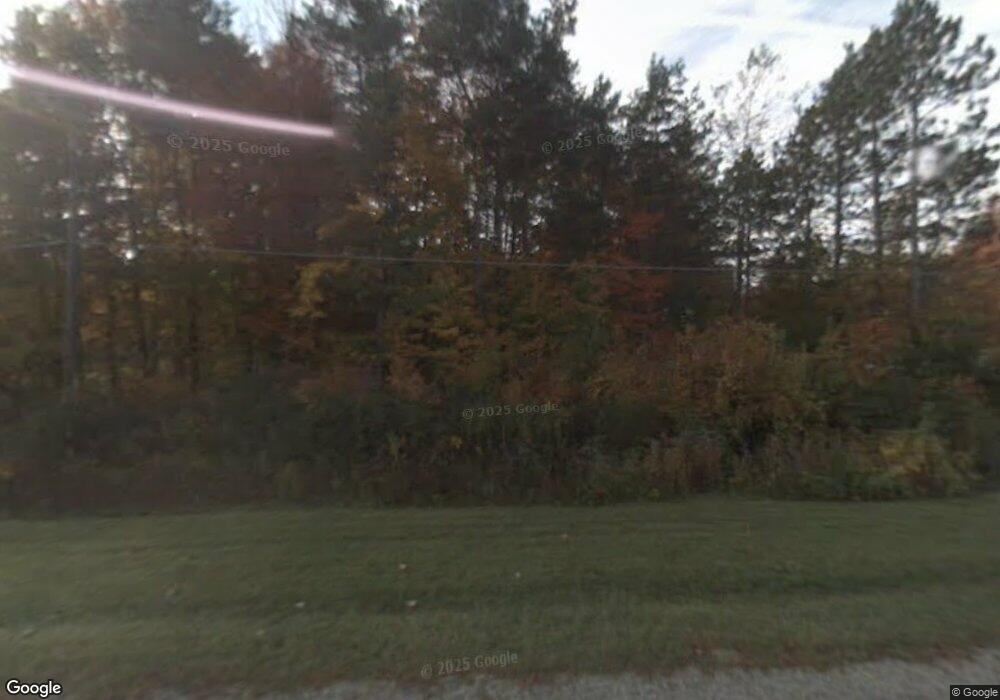 3538 E Burt Rd, Burt, MI 48417 - photo 1