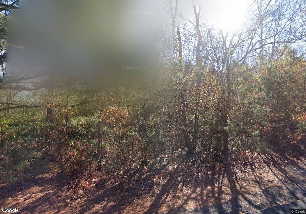 2235 Braselton Hwy, Buford, GA 30519 - photo 1