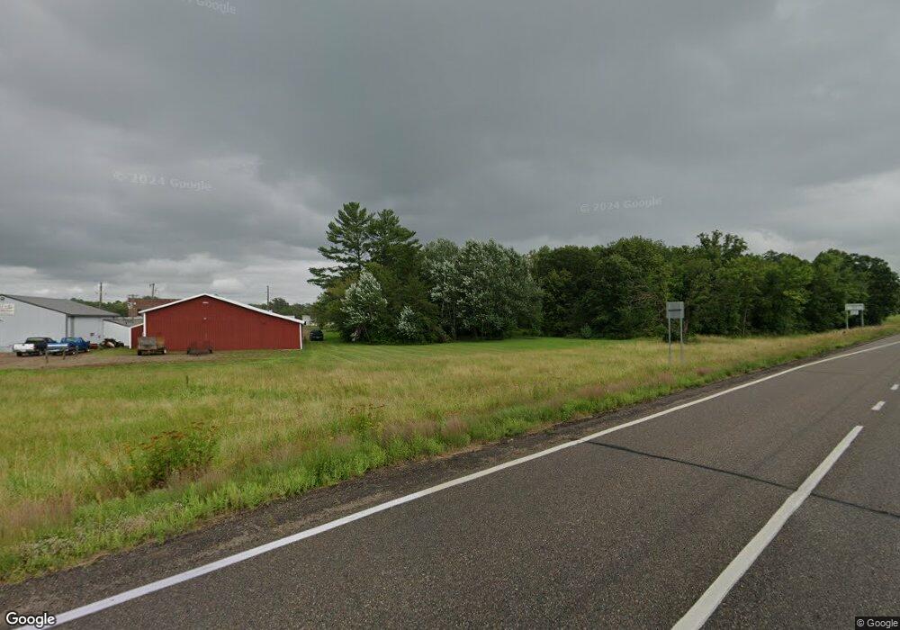 117 Creamery Ln, Randall, MN 56475 - photo 1