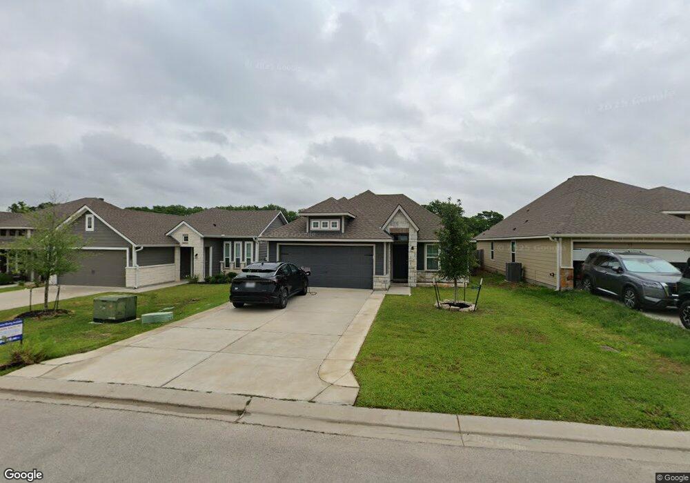 10623 Natural Pond Rd, College Station, TX 77845 - photo 1