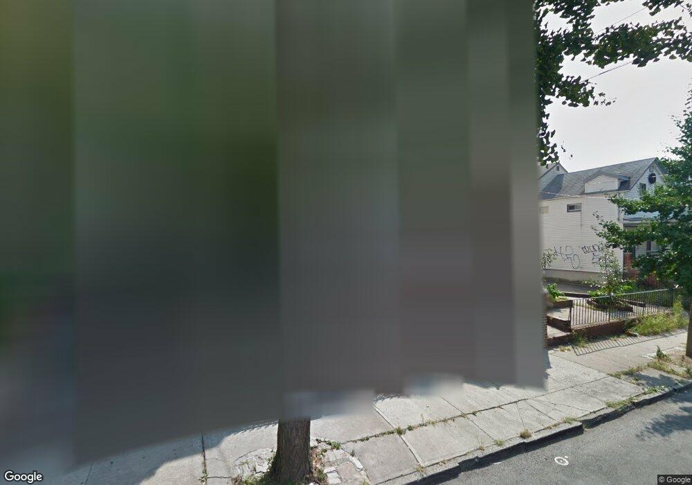 119 Lincoln Ave, Brooklyn, NY 11208 - photo 1