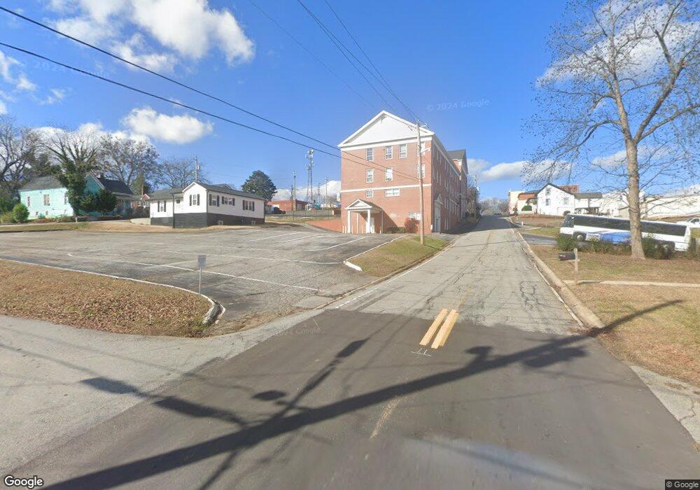 0 W Park St unit 7543246, Buford, GA 30518 - photo 1