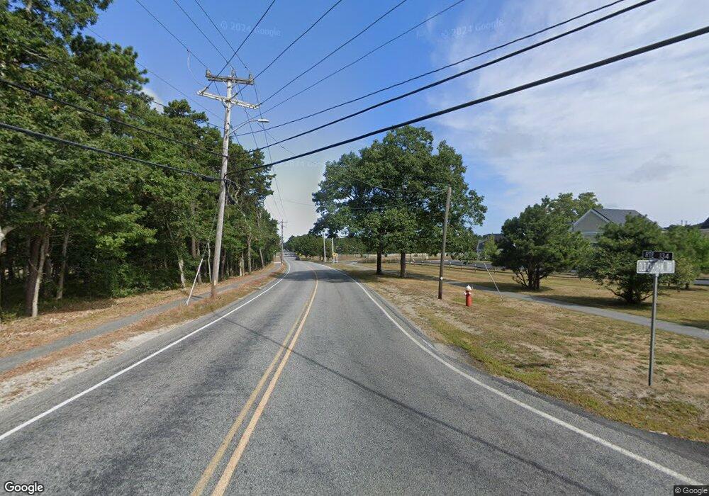 18 Norsemens Beach Rd, South Dennis, MA 02660 - photo 1