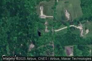 59 Carmel Hill Rd N, Bethlehem, CT 06751