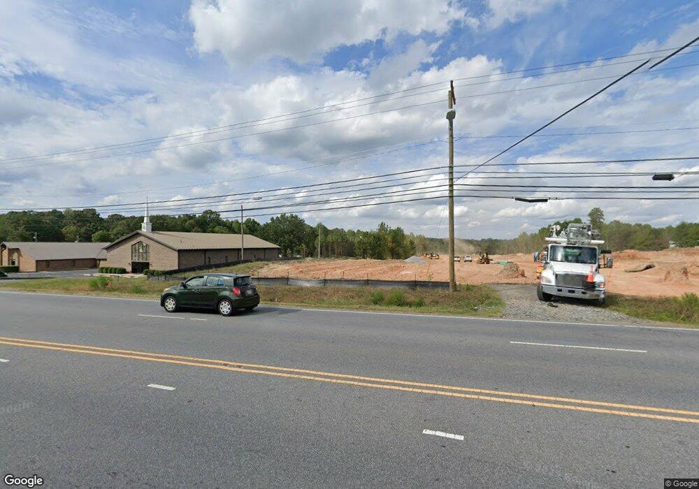 1304 Dallas Cherryville Hwy, Dallas, NC 28034 - photo 1