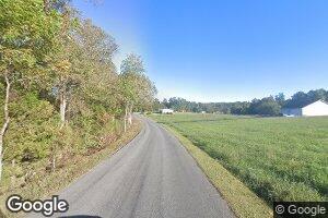 0 Old Salem School Rd, Union Hall, VA 24176