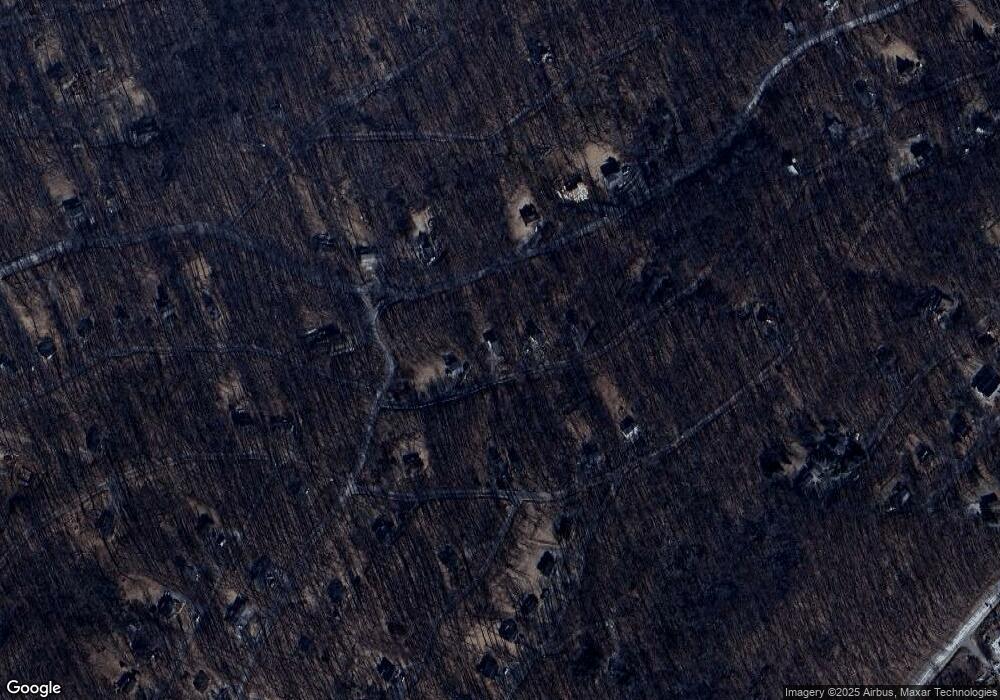 73 New Dominion Way, Front Royal, VA 22630 - photo 1