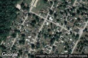 4917 Sturbridge Place, Owensboro, KY 42303