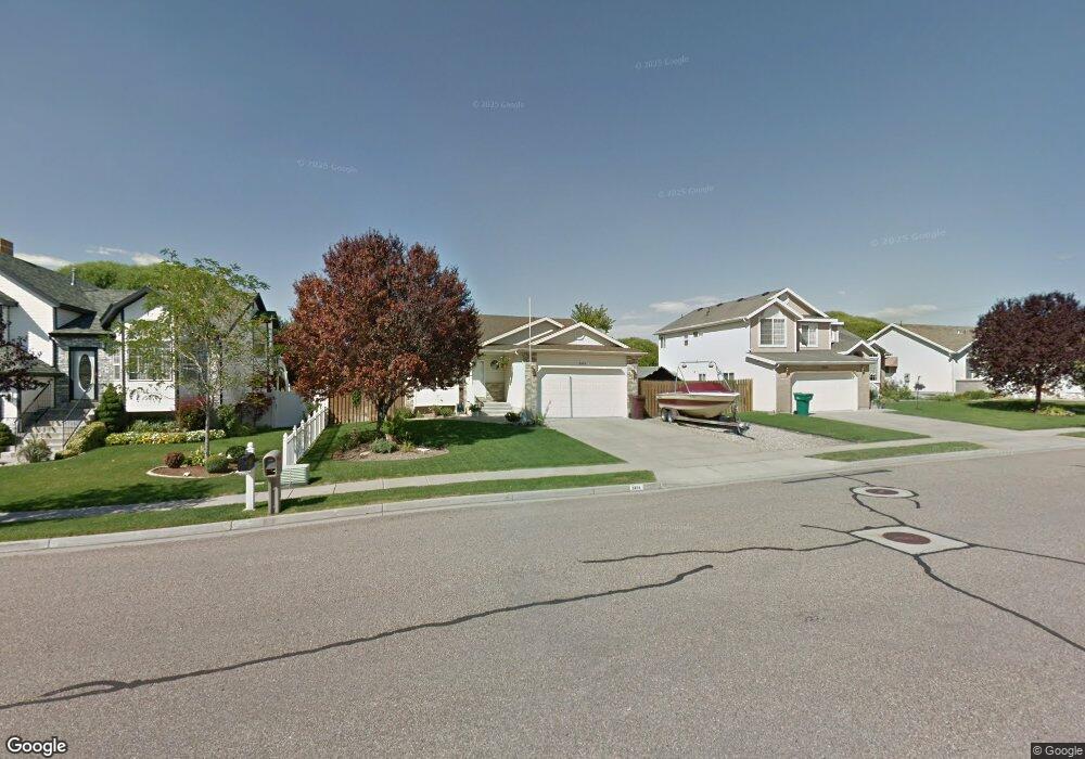 3414 W 5900 S, Roy, UT 84067 - photo 1