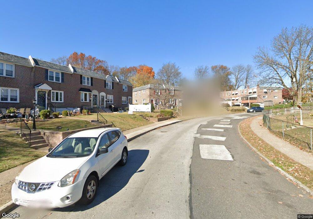 18 W Lynbrook Rd, Darby, PA 19023 - photo 1