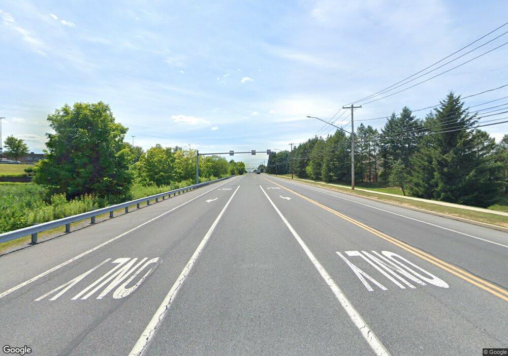 3905 W Tilghman St, Allentown, PA 18104 - photo 1