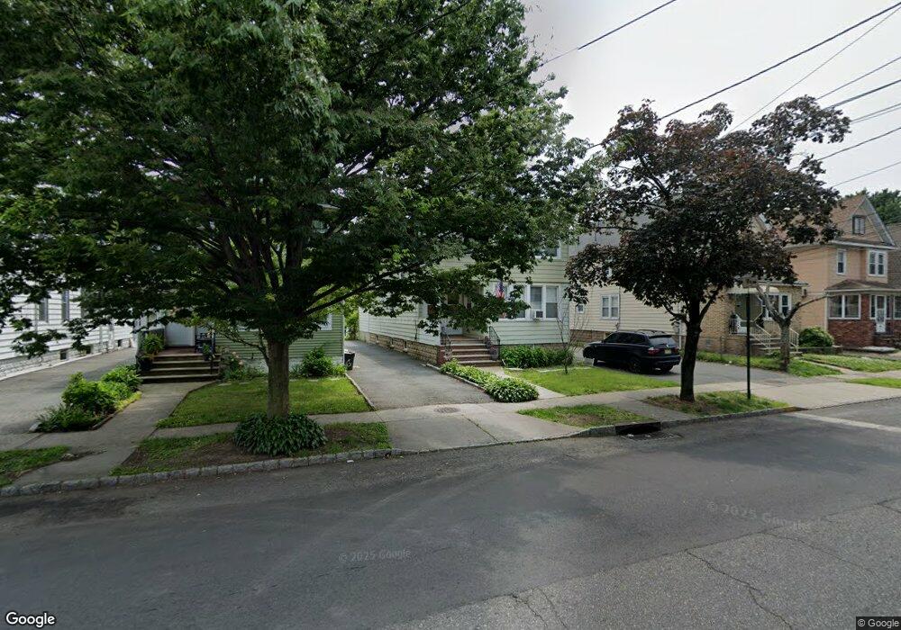 208 Newark Ave, Bloomfield, NJ 07003 - photo 1