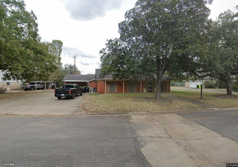 1119 Oak Creek Dr, Richmond, TX 77469 - photo 1