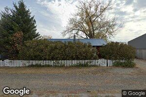 213 Railroad St, Big Timber, MT 59011