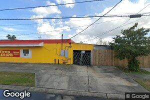 2728 Decatur St, Kenner, LA 70062