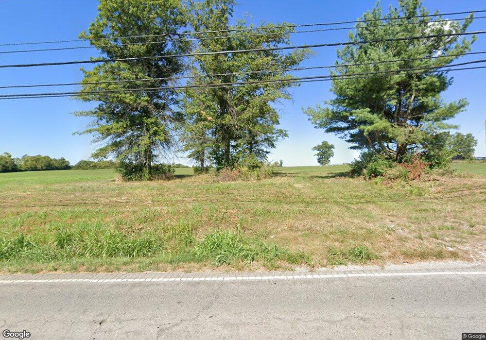 2051 S Main St, Nicholasville, KY 40356 - photo 1