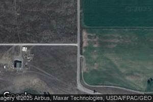 1403 Theresa Adams Ln, Arlee, MT 59821