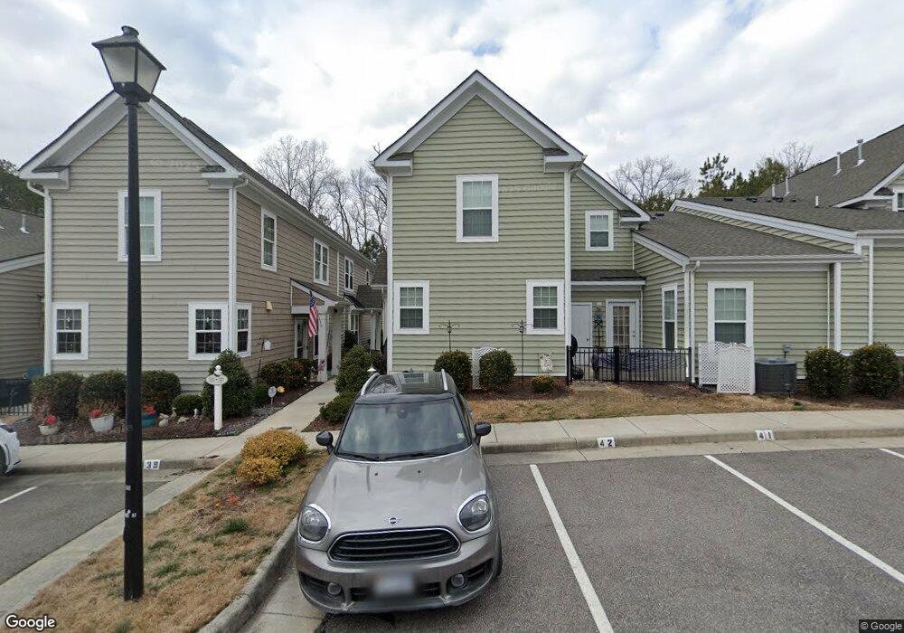 2406 Prince Andrew Ct, Quinton, VA 23141 - photo 1