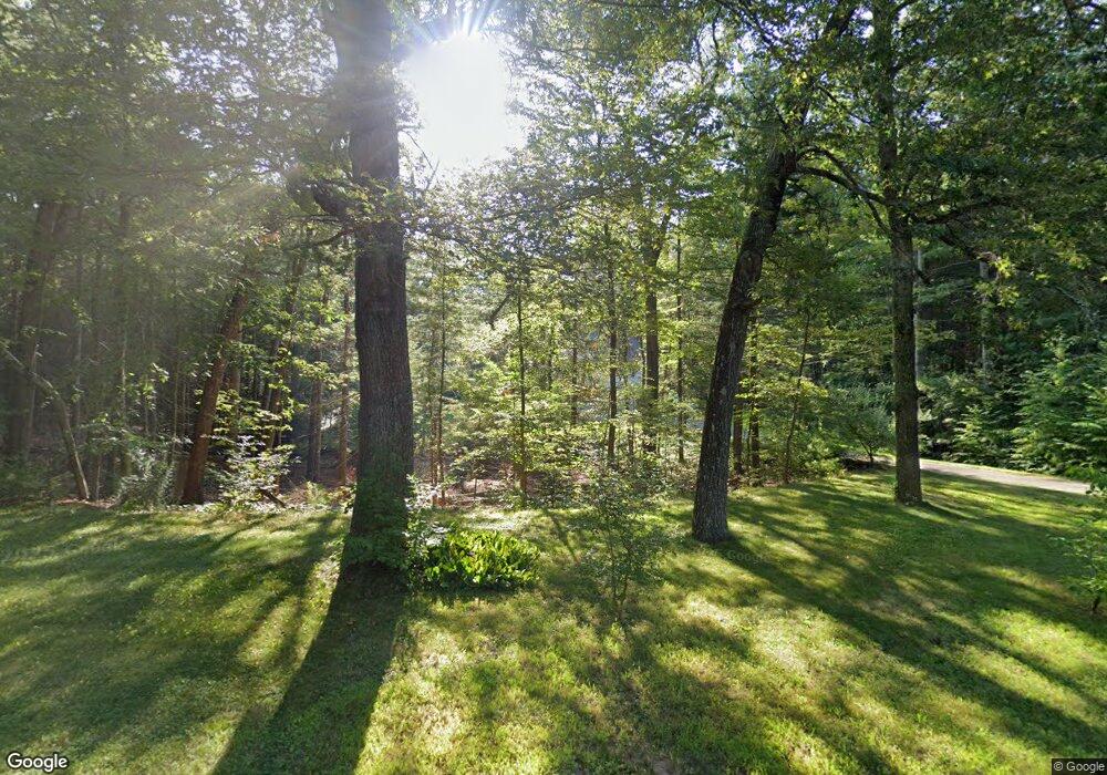 30 Beaverbrook Rd, West Simsbury, CT 06092 - photo 1