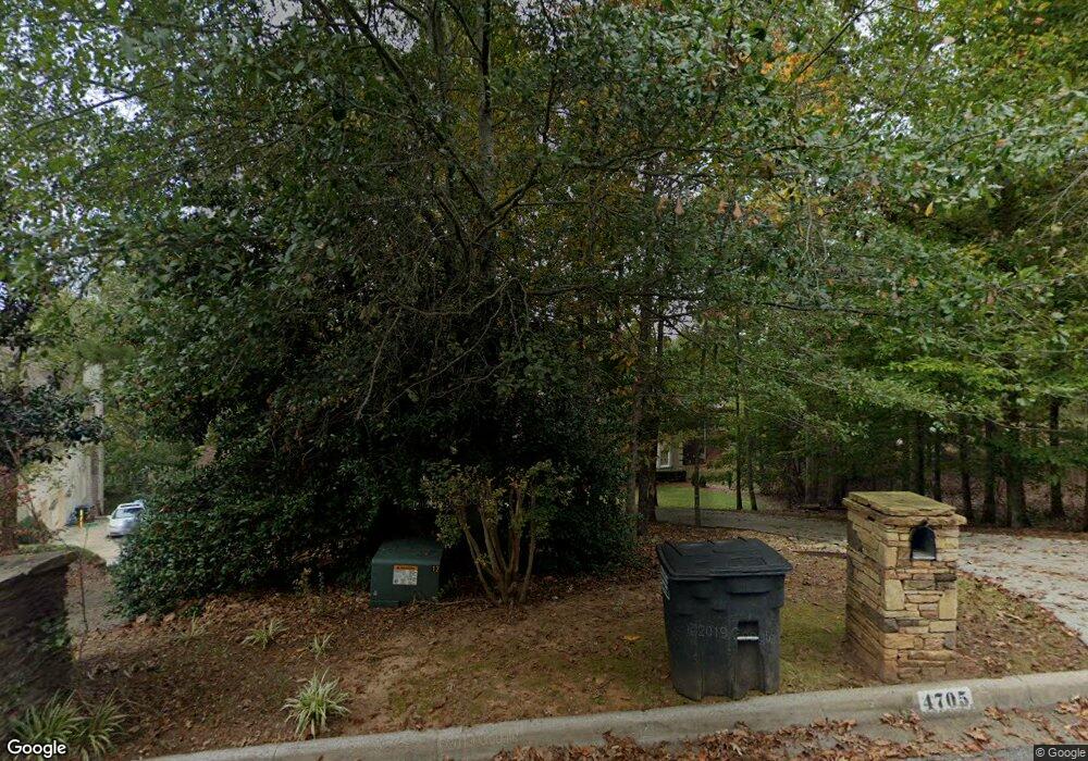 4705 Riversound Dr unit 4, Snellville, GA 30039 - photo 1