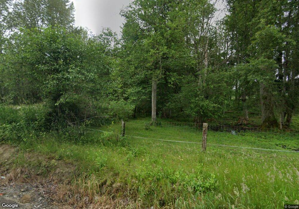 26709 110th Ave E, Graham, WA 98338 - photo 1