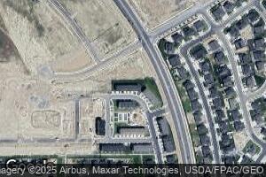 703 E Ryegrass Dr Unit 202, Eagle Mountain, UT 84005