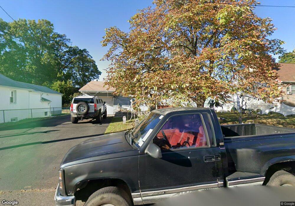 83 Dunbar Ave, Fords, NJ 08863 - photo 1