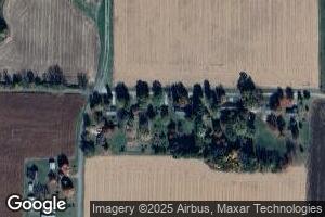 19562 1200 North Ave, Tiskilwa, IL 61368