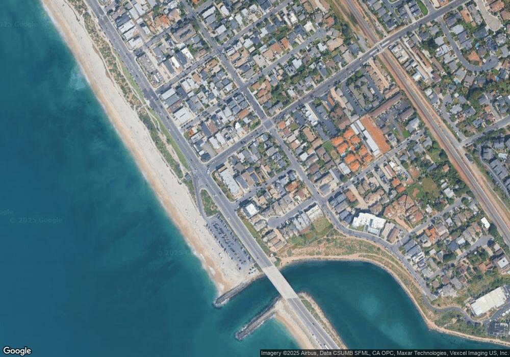 152 Sequoia Ave, Carlsbad, CA 92008 - photo 1