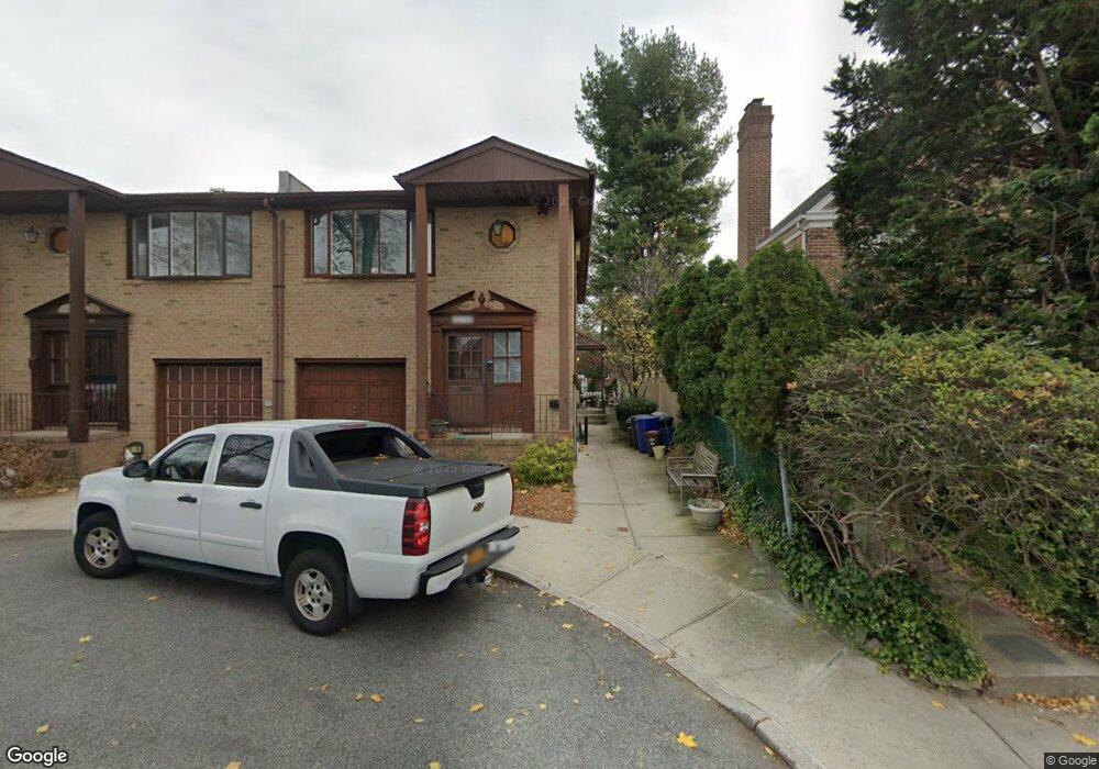 41-31 220th St, Flushing, NY 11361 - photo 1