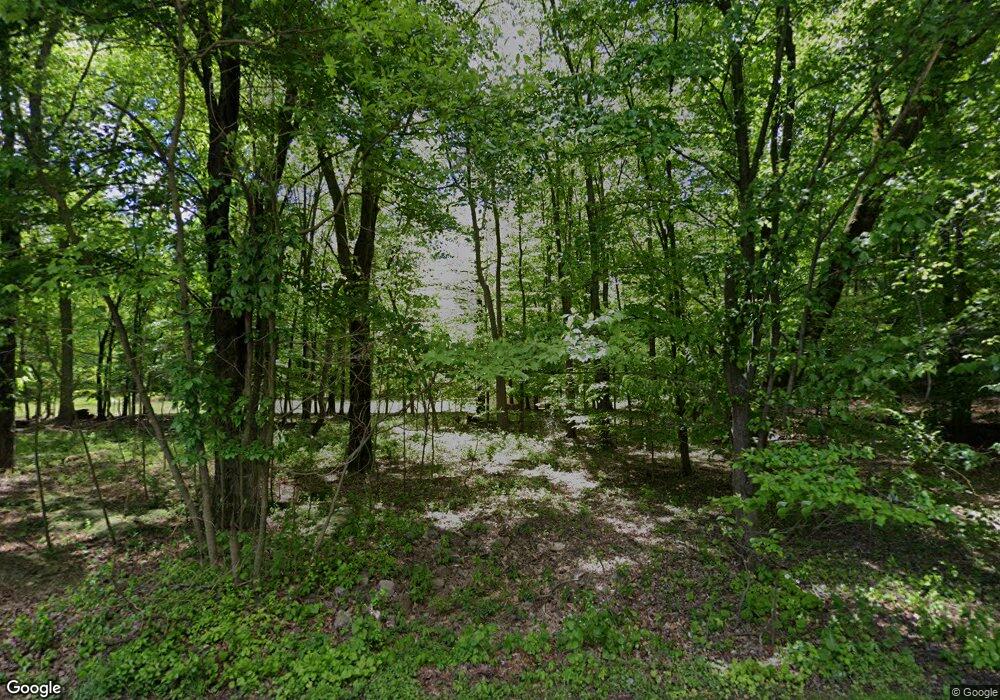 5540 Waterloo Rd unit PARKER PLAN, Columbia, MD 21045 - photo 1