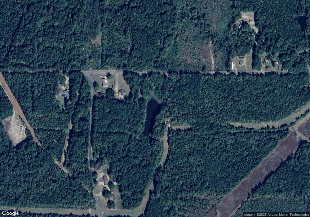 273 Houston Rd, Ruston, LA 71270 - photo 1