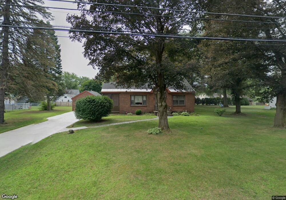 16 Windsor Dr, Schenectady, NY 12302 - photo 1