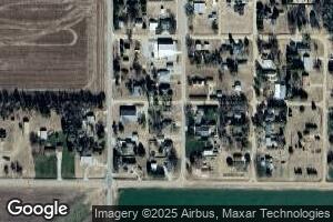 4001 Main St, Albert, KS 67511