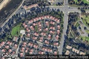 123 Stanford Ct Unit 46, Irvine, CA 92612