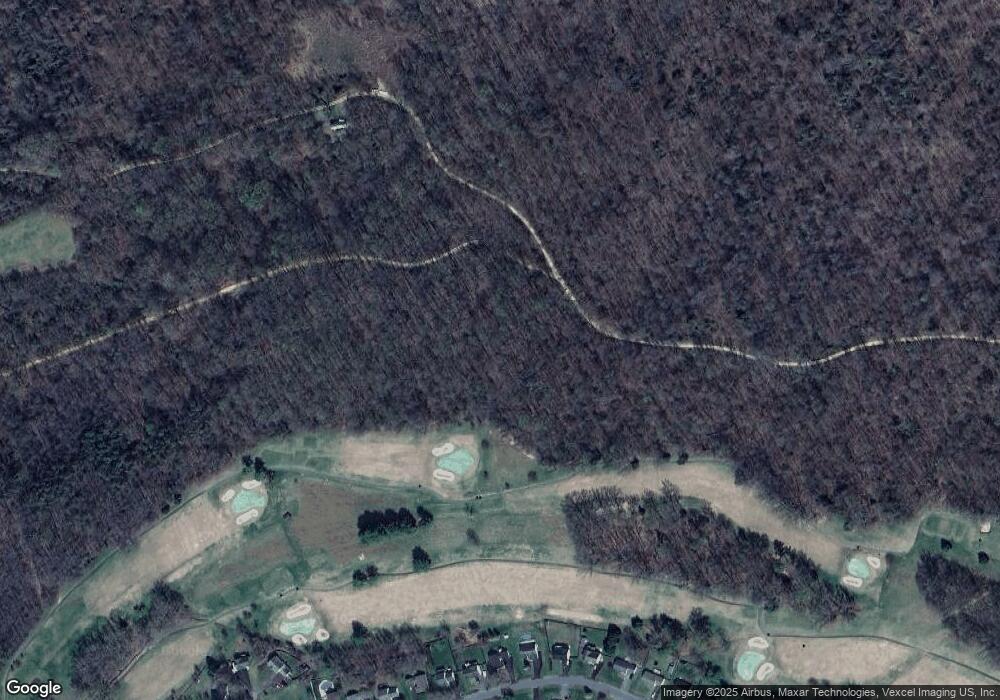 35308 Diplomat Dr, Mechanicsville, MD 20659 - photo 1