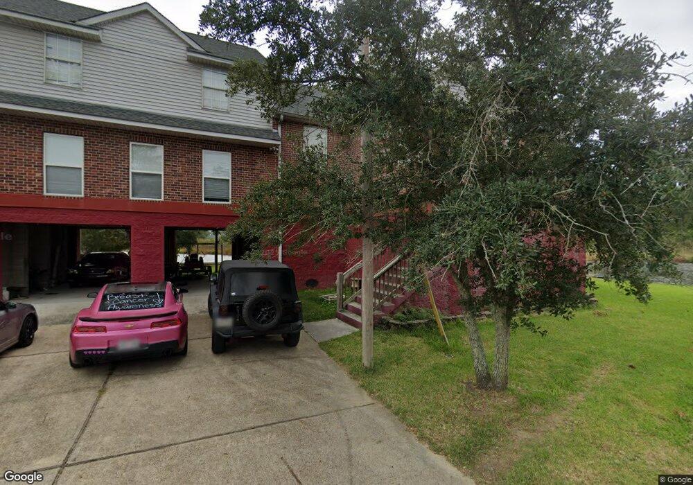 3130 Bayou View Place, Slidell, LA 70458 - photo 1