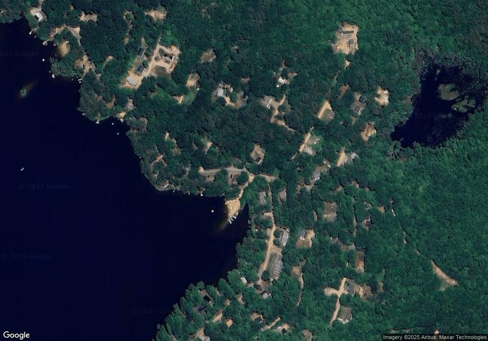 0 Grape Ave unit 2762218, Gilmanton, NH 03237 - photo 1