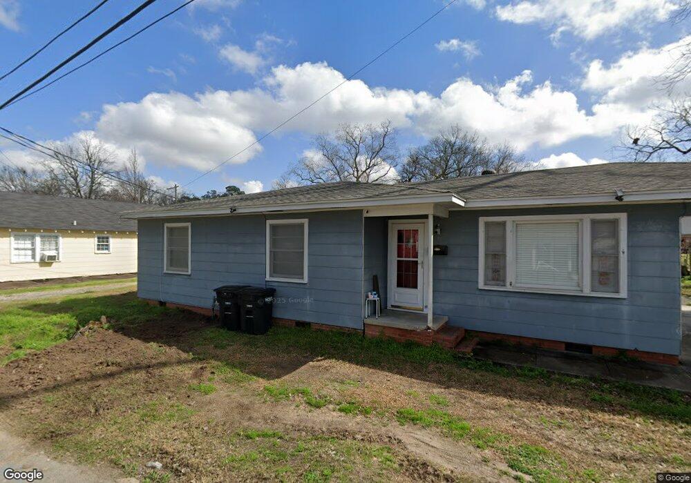 134 Johnson Aly, New Iberia, LA 70563 - photo 1