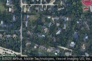 5 Glen Abbey Dr, Saint Louis, MO 63131