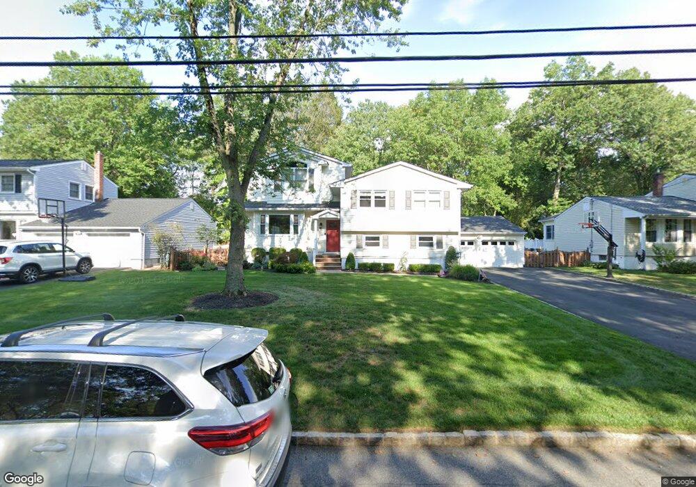 94 Brookside Dr, New Providence, NJ 07974 - photo 1