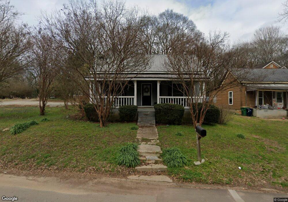 247 Arch St, Athens, GA 30601 - photo 1