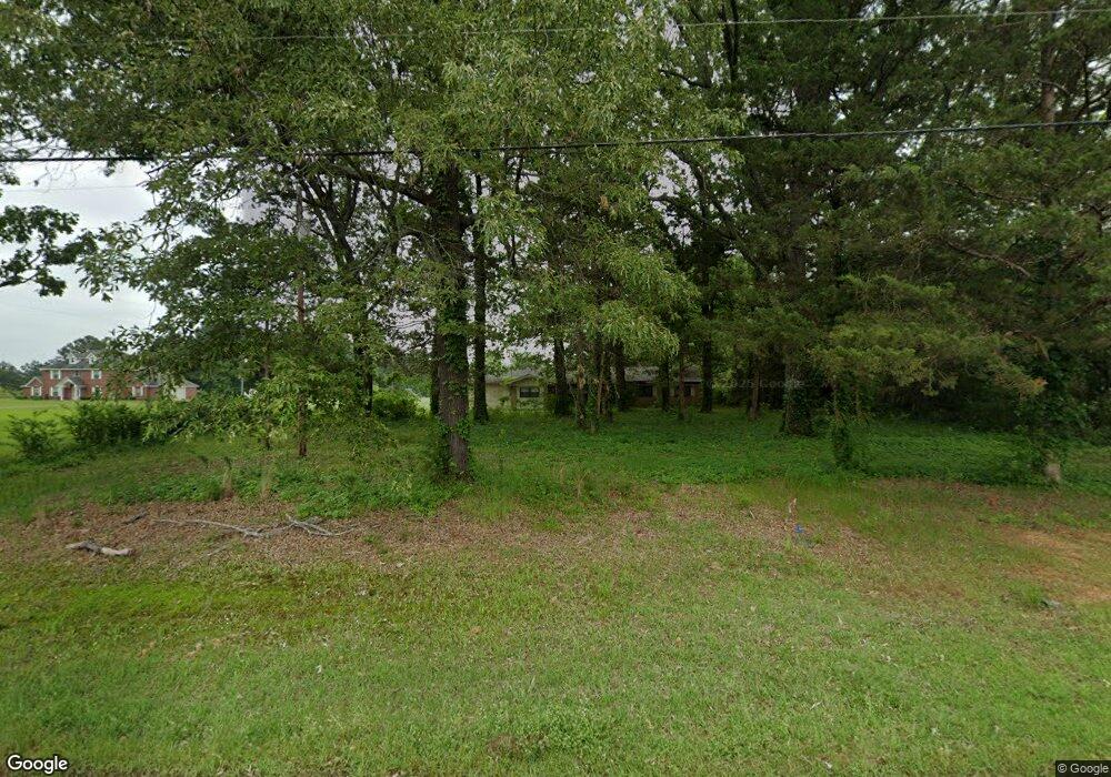 1505 Proetz Ln, Texarkana, TX 75501 - photo 1