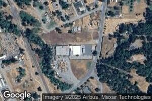 484 Pleasant Valley Rd, Merlin, OR 97532