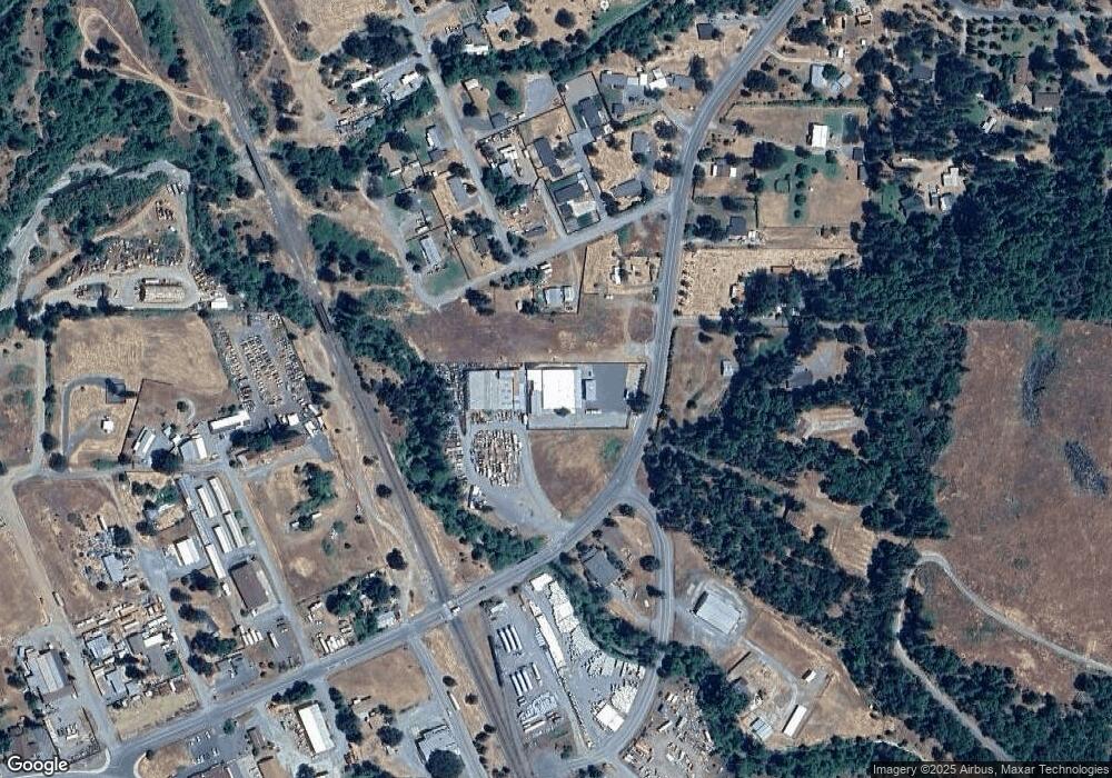 484 Pleasant Valley Rd, Merlin, OR 97532 - photo 1