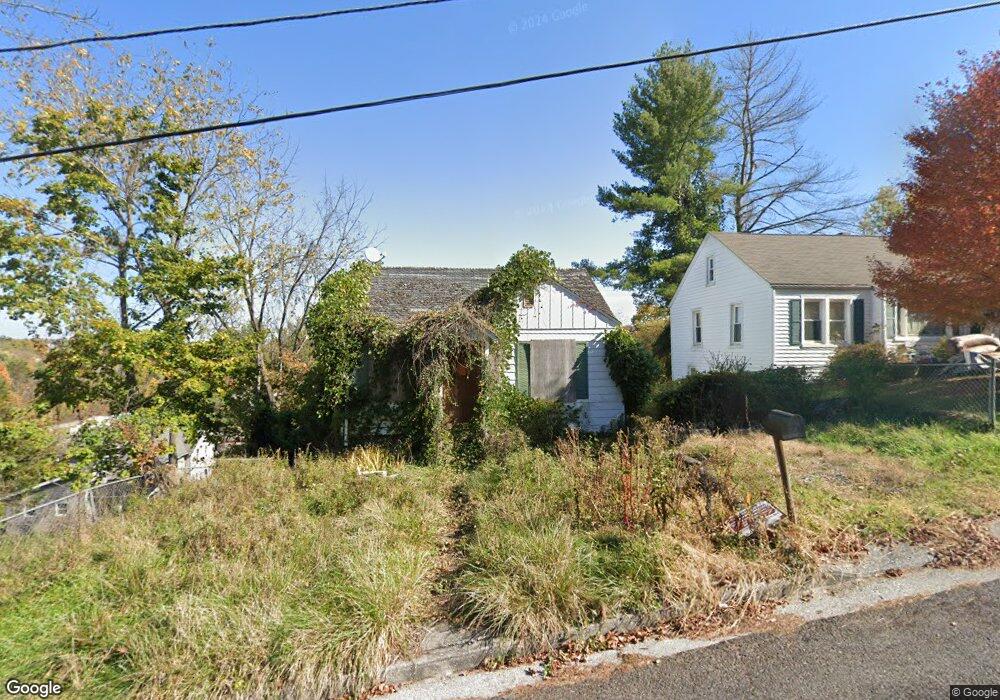 49 Bertha St, Pulaski, VA 24301 - photo 1