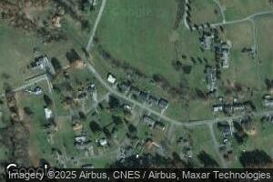 4 Deer Creek Ln, Nettie, WV 26681