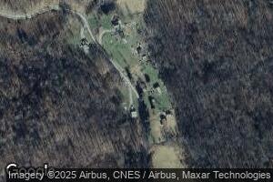 2216 Bailes Rd, Nettie, WV 26681