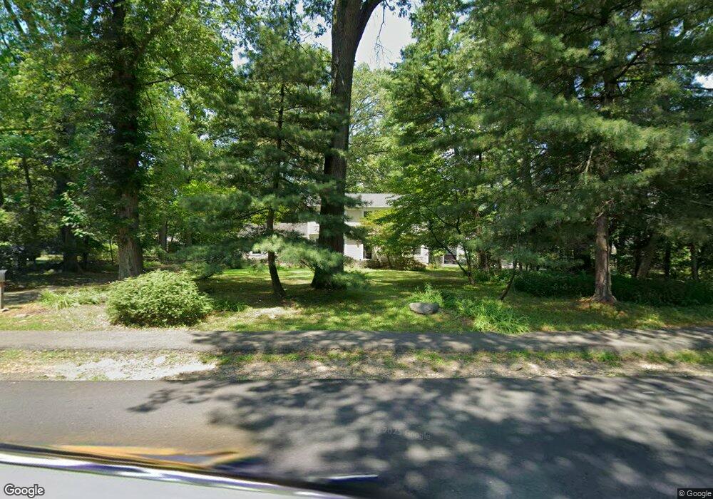 339 Cedar Hill Ave, Wyckoff, NJ 07481 - photo 1